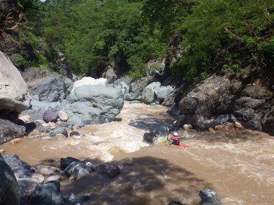 river photo